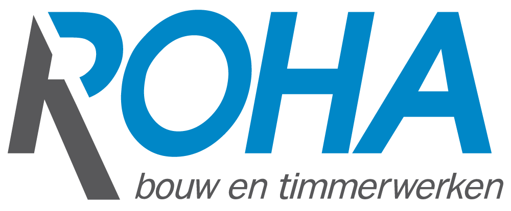 RoHa Bouw en Timmerwerken